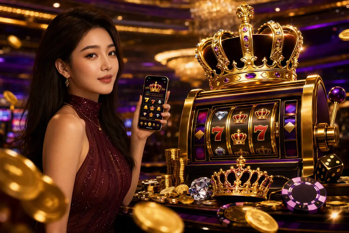 winboxh5 kaedah deposit e-wallet Malaysia