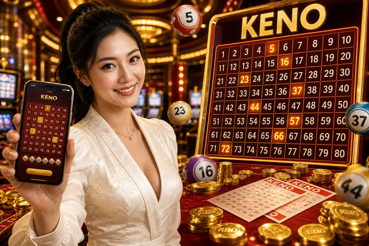 winboxh5 Dragon Tiger meja permainan langsung