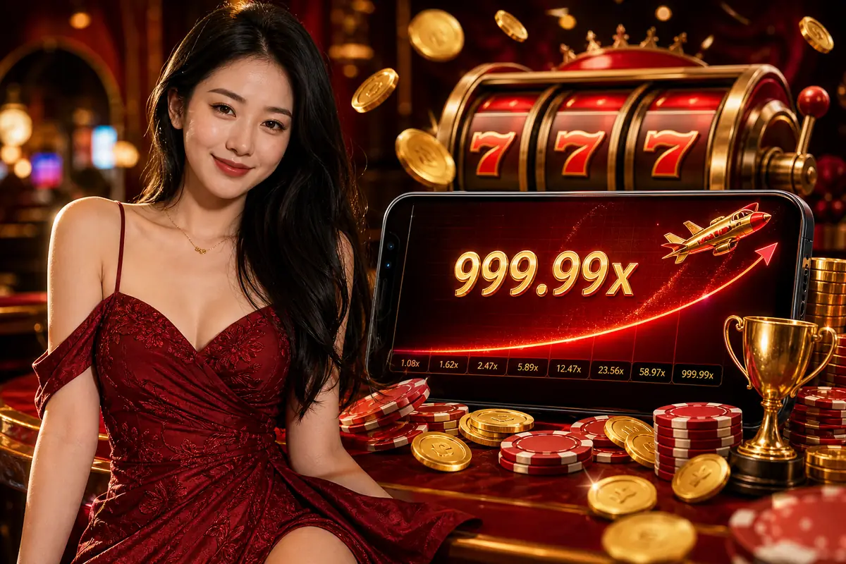 winboxh5 casino keselamatan perlindungan akaun pemain