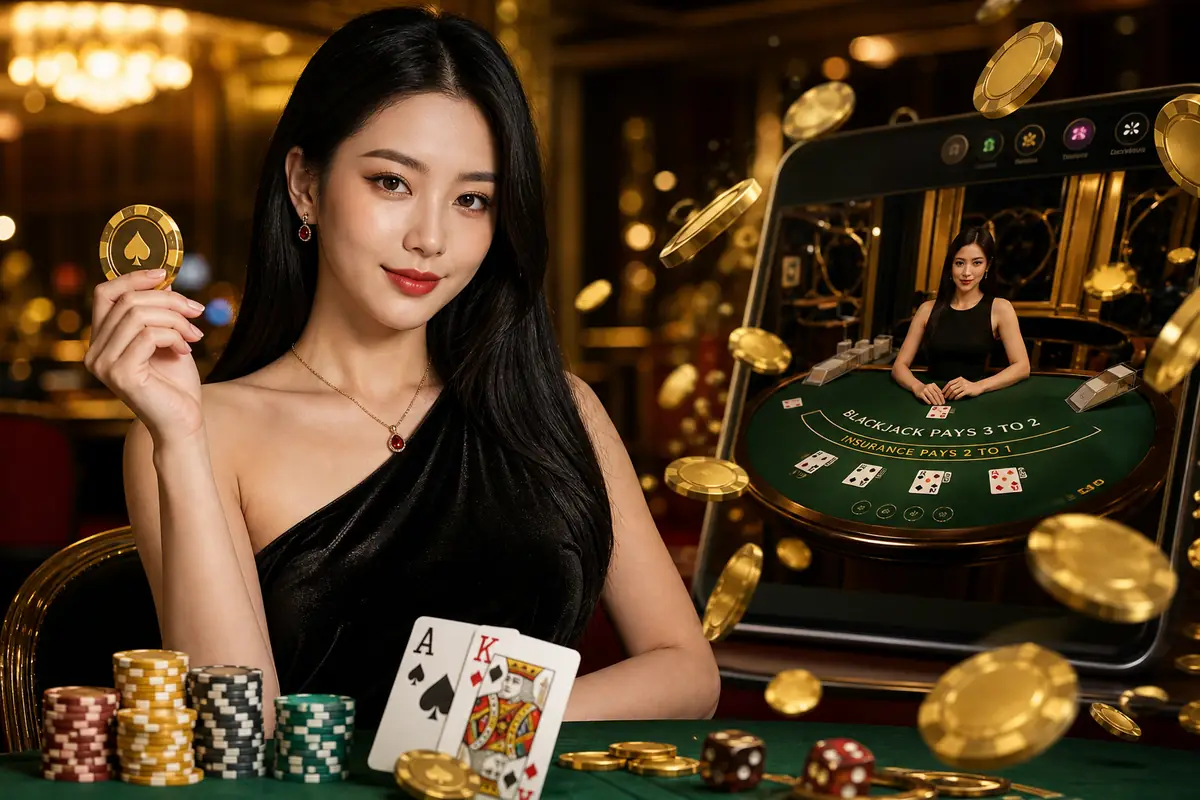 winboxh5 program VIP cashback mingguan