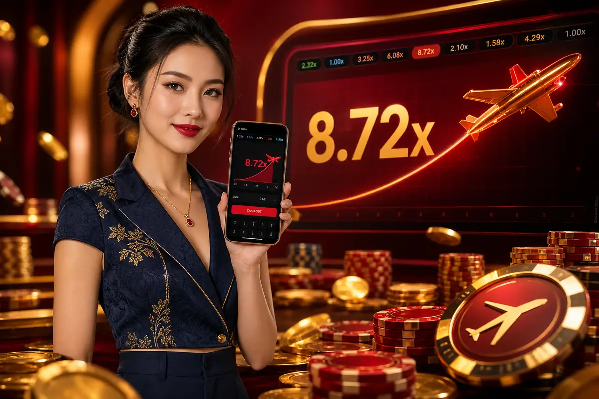 winboxh5 pendaftaran akaun baharu pemain