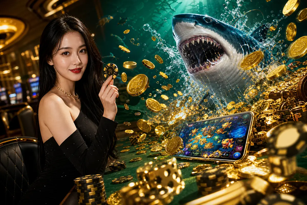 winboxh5 Aviator Spribe permainan crash popular