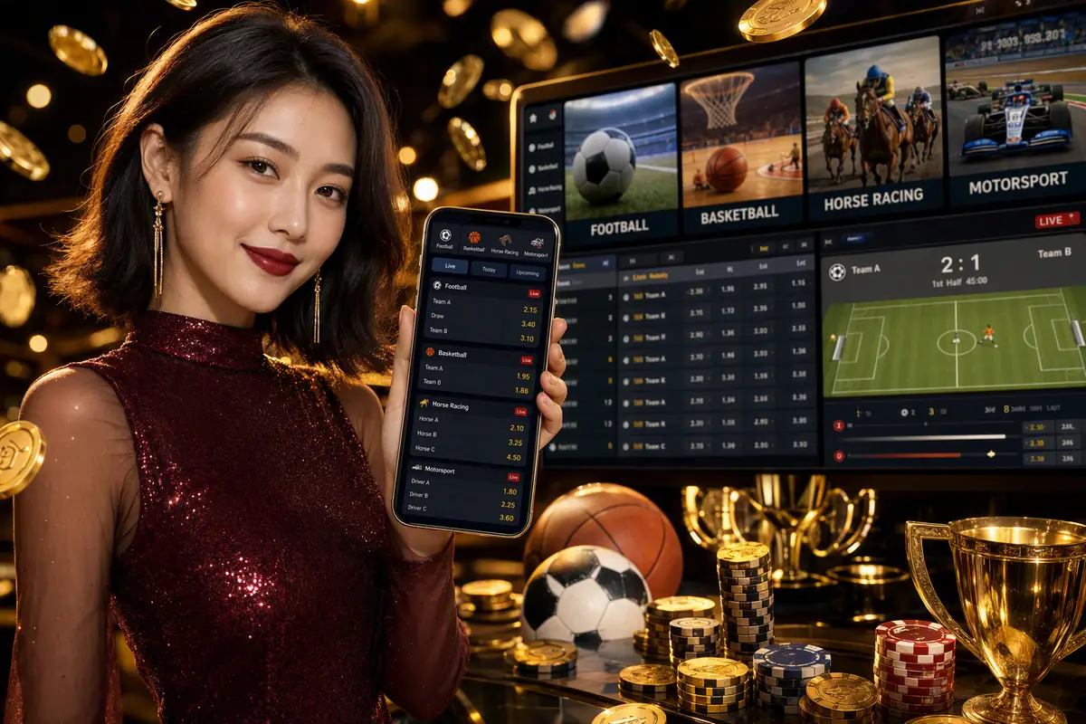 winboxh5 kaedah pembayaran eWallet Malaysia