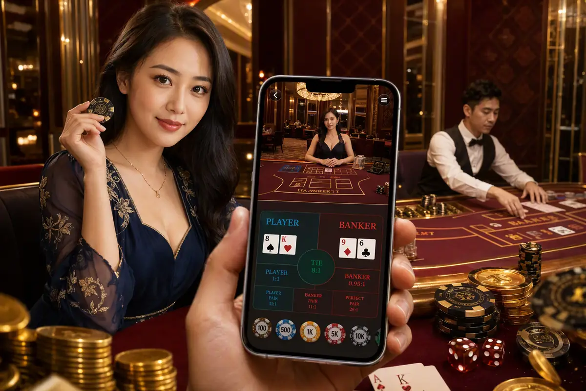 winboxh5 strategi cash out permainan crash