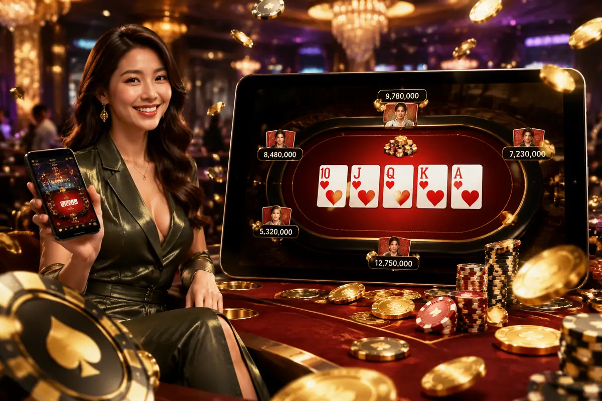 winboxh5 deposit DuitNow Touch n Go kaedah pembayaran