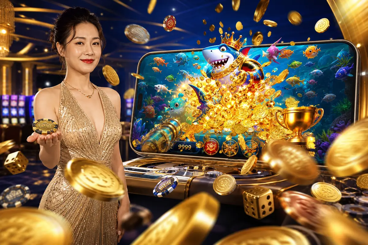 winboxh5 sokongan pelanggan 24 jam