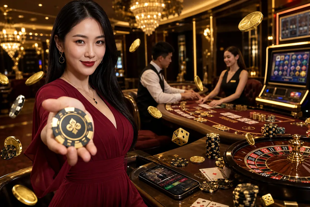 winboxh5 kaedah deposit e-wallet DuitNow