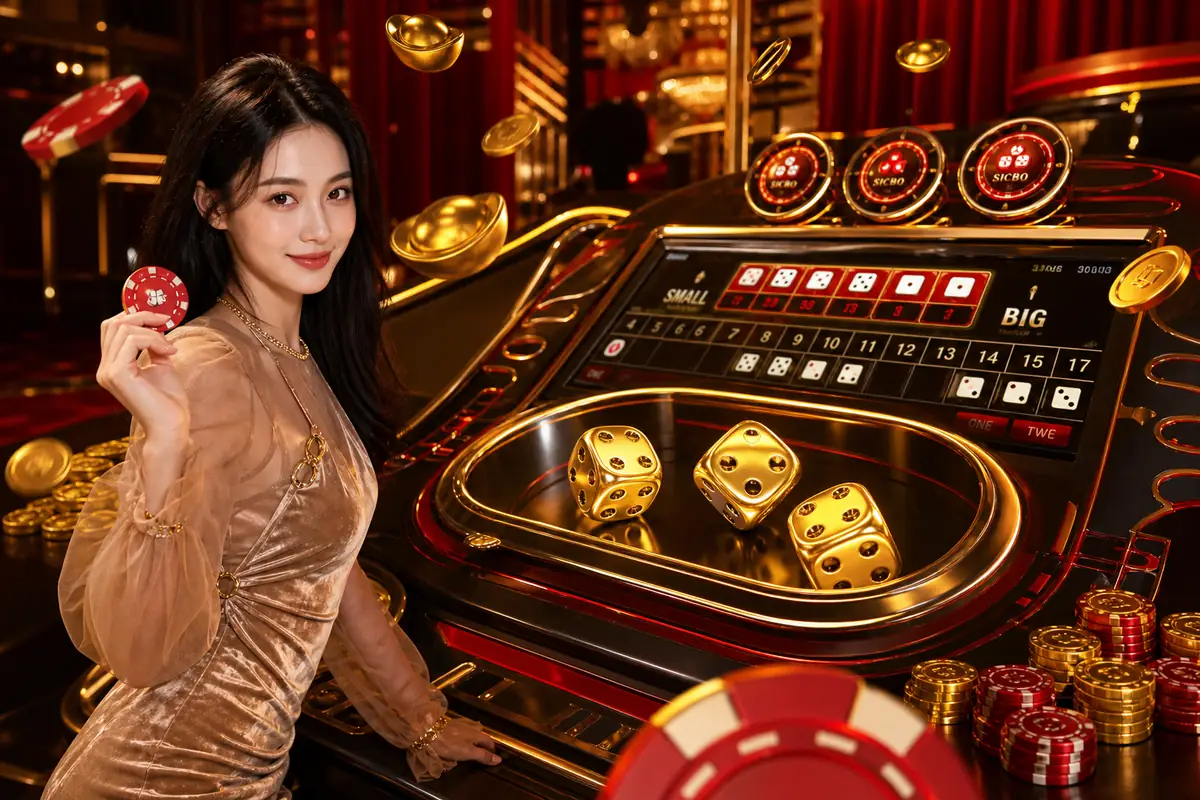 winboxh5 keselamatan akaun perlindungan data