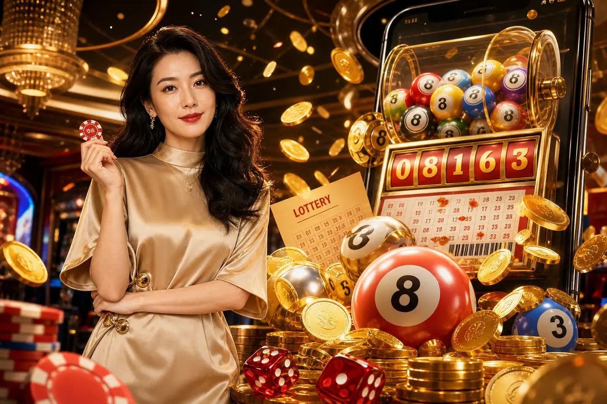 winboxh5 antara muka slot mudah alih