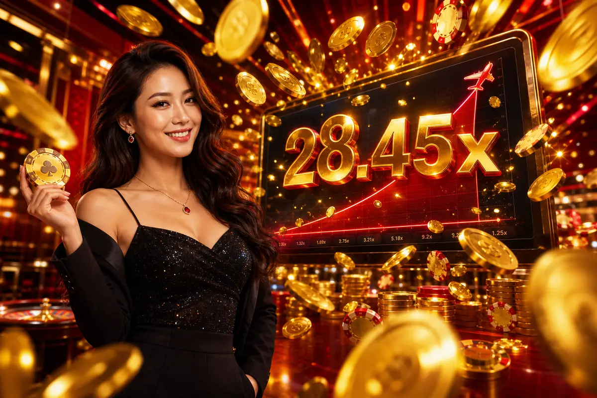 winboxh5 program VIP cashback mingguan