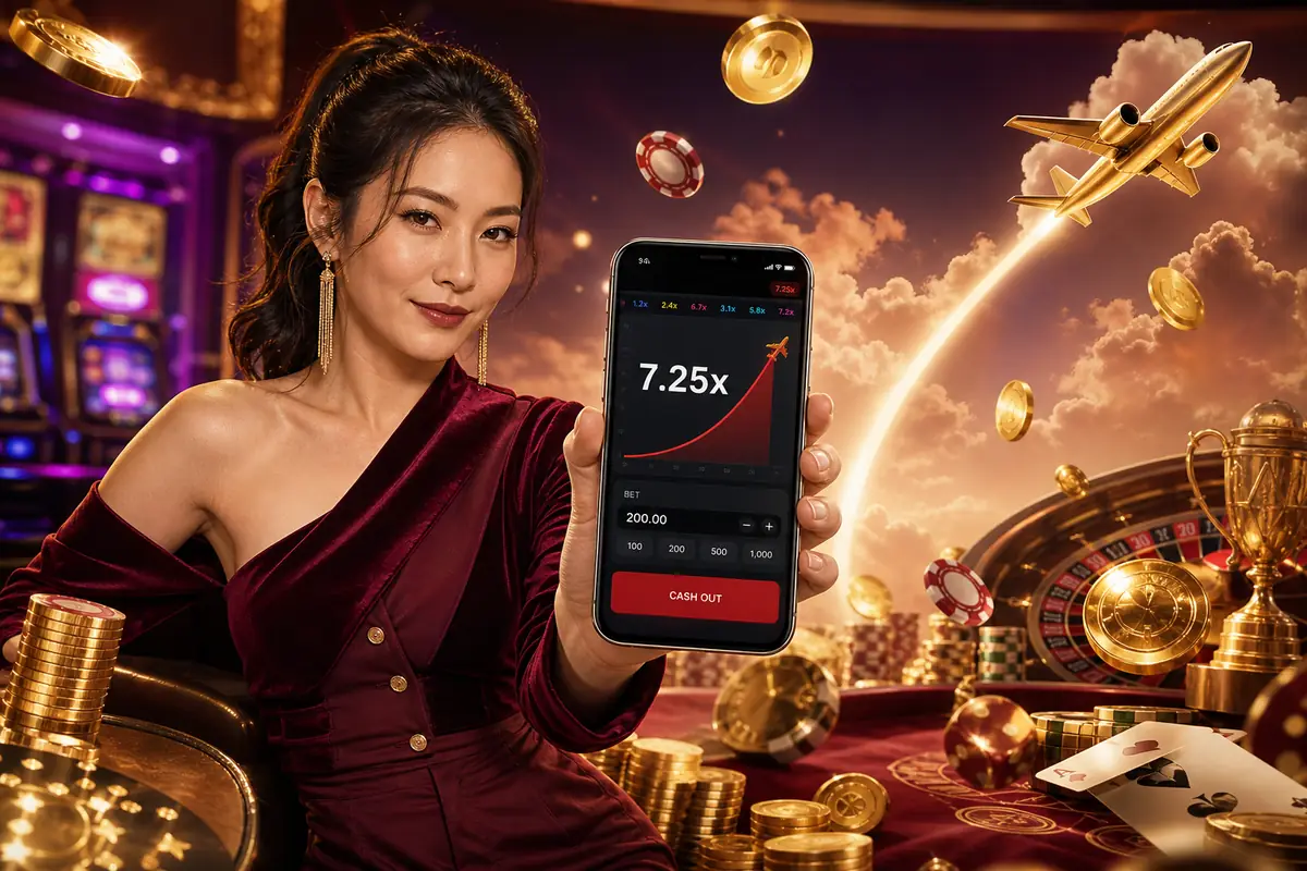 winboxh5 program migrasi VIP kasino
