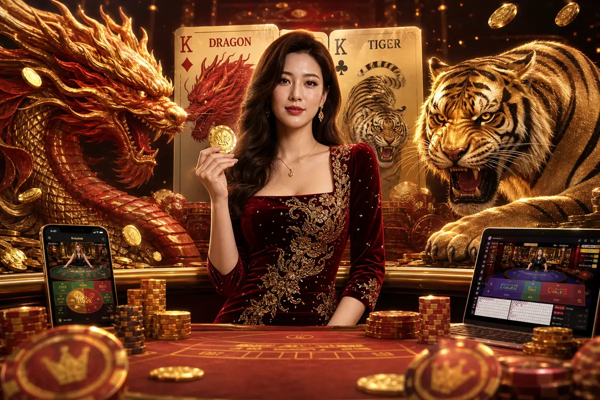 winboxh5 kaedah deposit e-wallet Malaysia