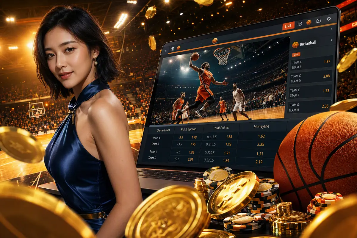 winboxh5 cara bermain Dragon Tiger