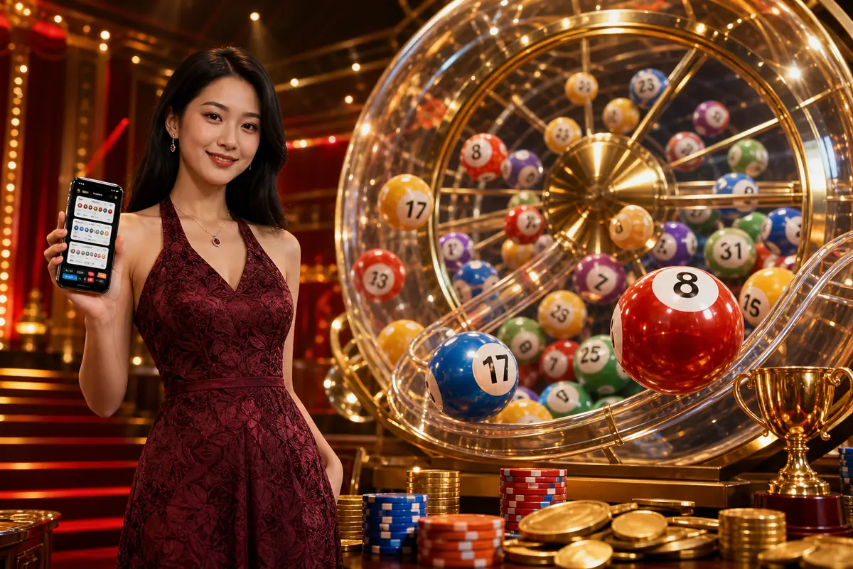 winboxh5 antaramuka slot online Malaysia