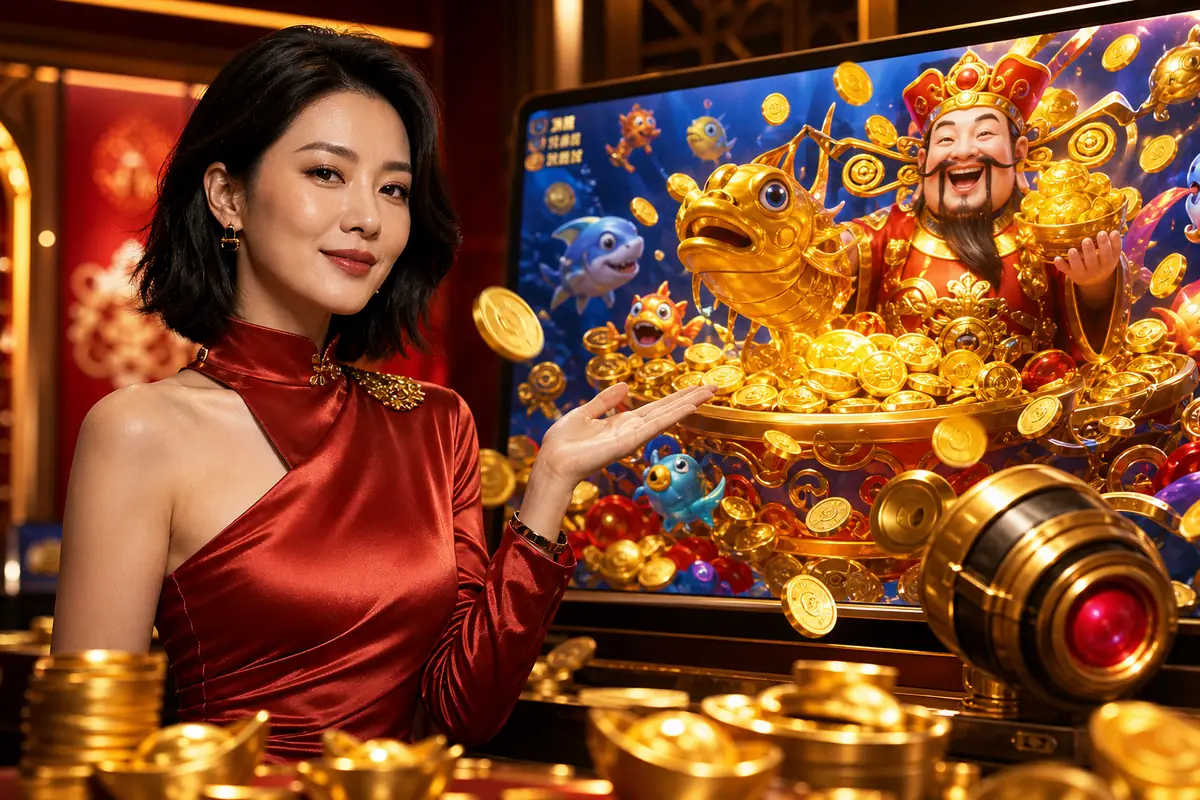 winboxh5 kaedah pembayaran deposit e-wallet