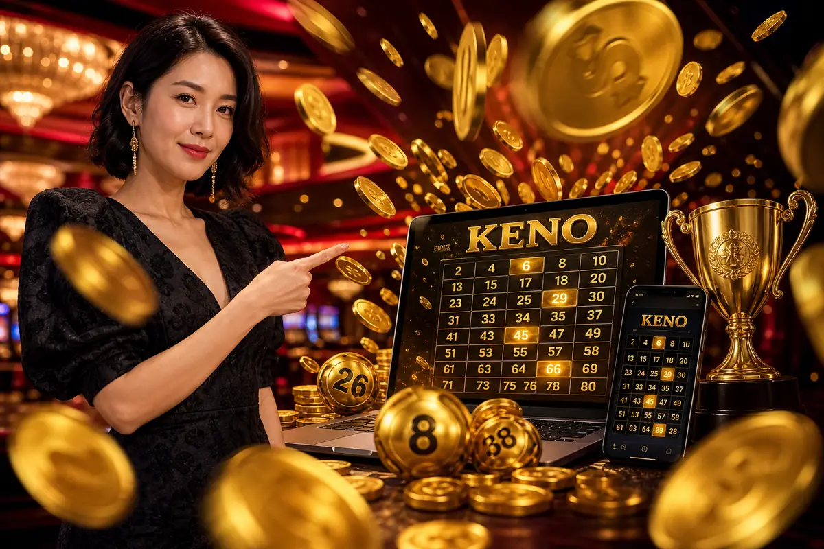 winboxh5 casino kasino langsung permainan meja