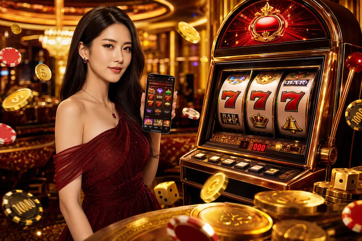 winboxh5 cara mula bertaruh sukan online